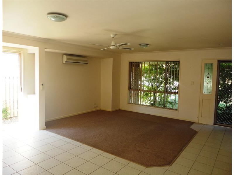 6 Leviathan Drive, Mudgeeraba QLD 4213