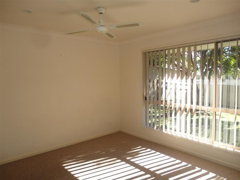 6 Leviathan Drive, Mudgeeraba QLD 4213