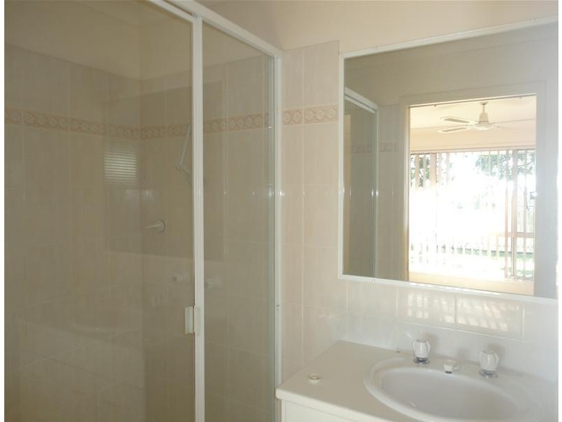 6 Leviathan Drive, Mudgeeraba QLD 4213