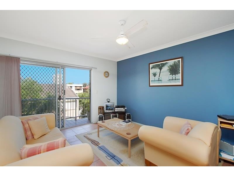 20/14 Mawarra Street, Palm Beach QLD 4221