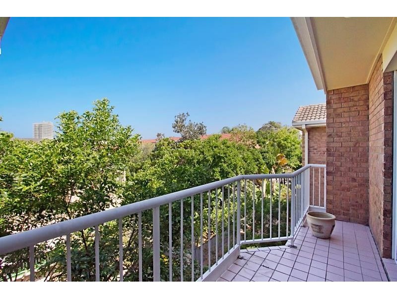 20/14 Mawarra Street, Palm Beach QLD 4221