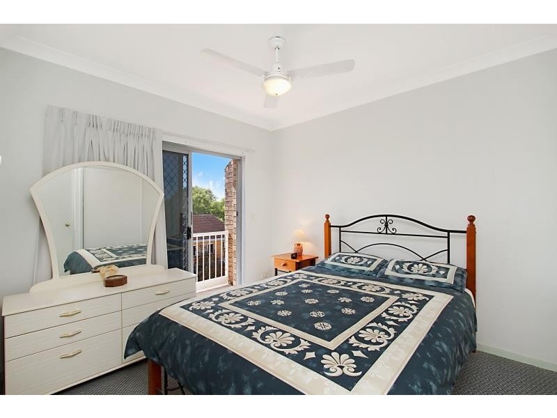 20/14 Mawarra Street, Palm Beach QLD 4221