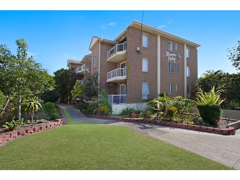 20/14 Mawarra Street, Palm Beach QLD 4221