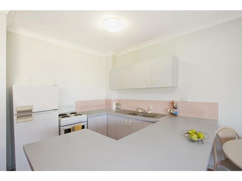 20/14 Mawarra Street, Palm Beach QLD 4221