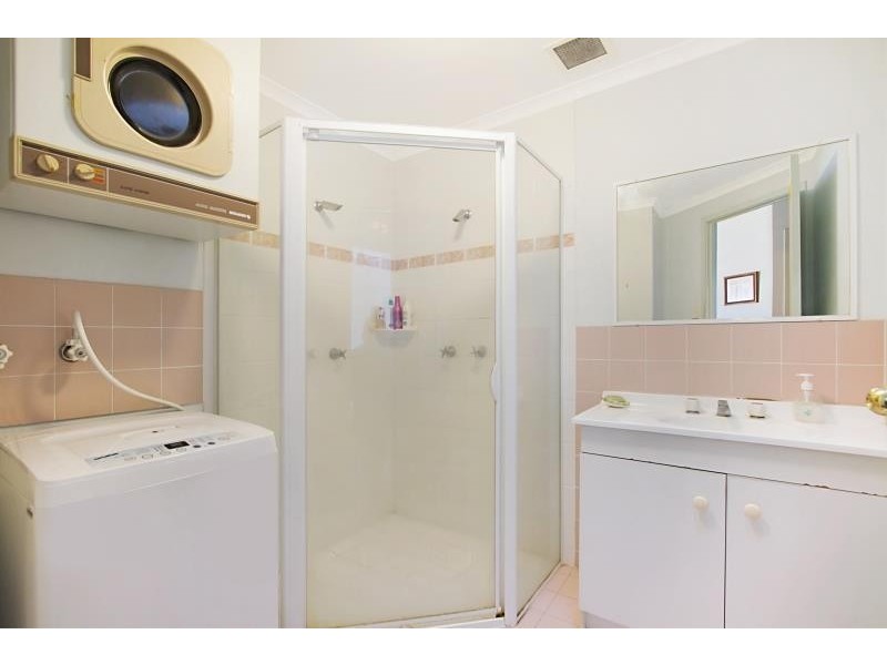 20/14 Mawarra Street, Palm Beach QLD 4221