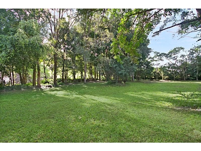 406 Tallebudgera Creek Road, Tallebudgera Valley QLD 4228