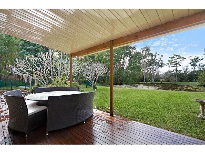 406 Tallebudgera Creek Road, Tallebudgera Valley QLD 4228