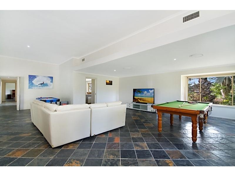 406 Tallebudgera Creek Road, Tallebudgera Valley QLD 4228