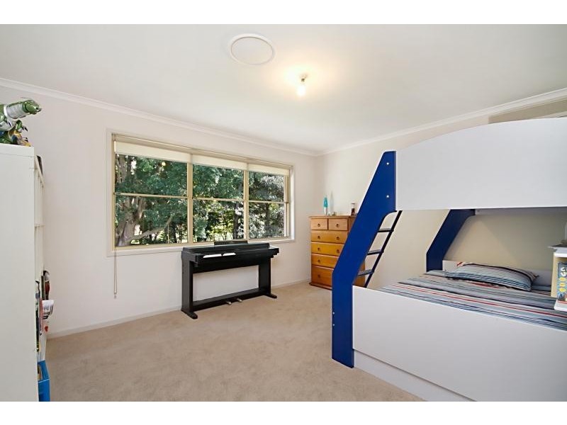 406 Tallebudgera Creek Road, Tallebudgera Valley QLD 4228