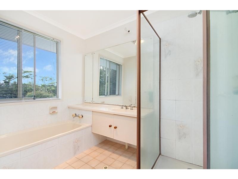 406 Tallebudgera Creek Road, Tallebudgera Valley QLD 4228