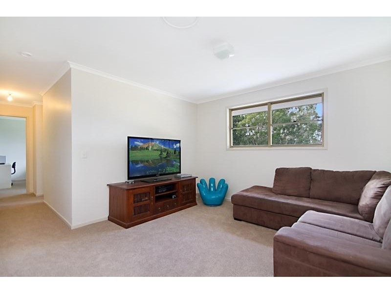 406 Tallebudgera Creek Road, Tallebudgera Valley QLD 4228