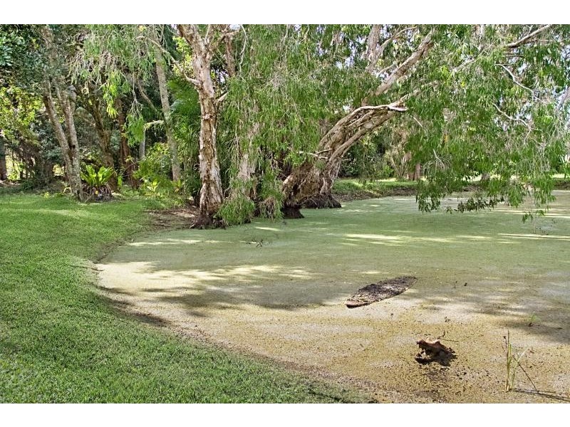 406 Tallebudgera Creek Road, Tallebudgera Valley QLD 4228