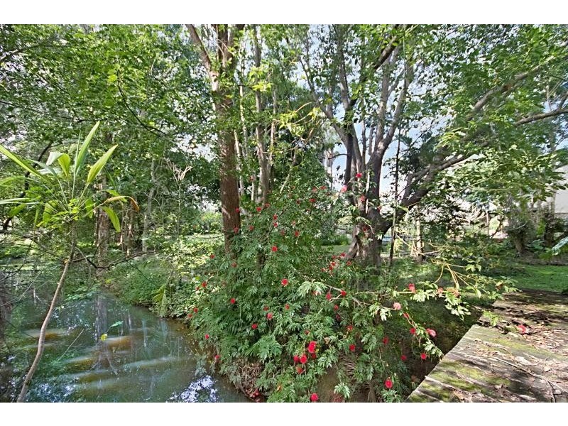 406 Tallebudgera Creek Road, Tallebudgera Valley QLD 4228