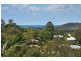 20 Doubleview Drive, Elanora QLD 4221