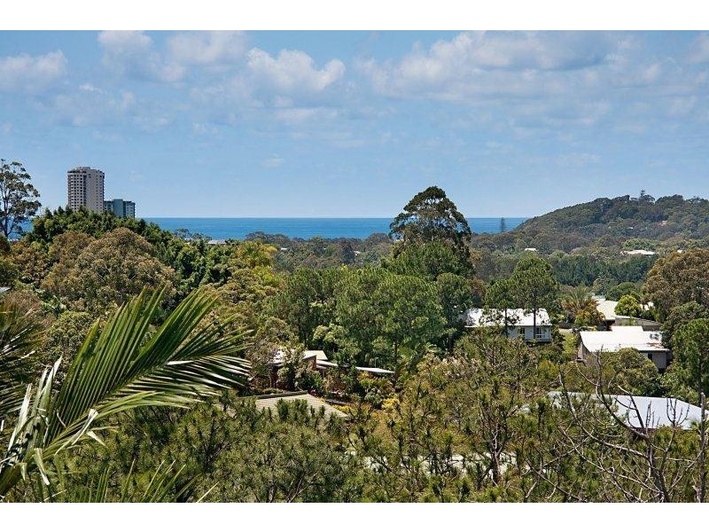 20 Doubleview Drive, Elanora QLD 4221