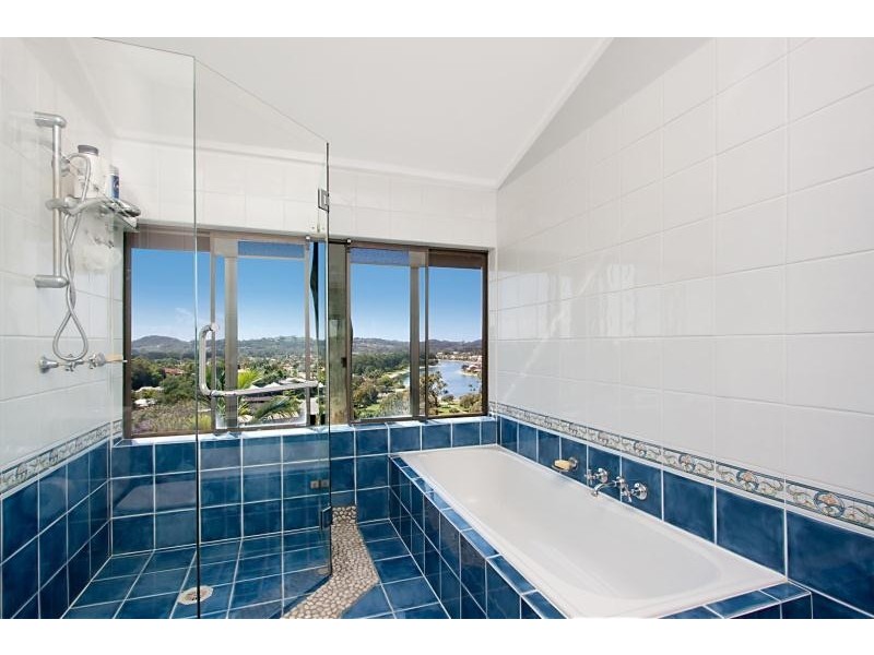 20 Doubleview Drive, Elanora QLD 4221
