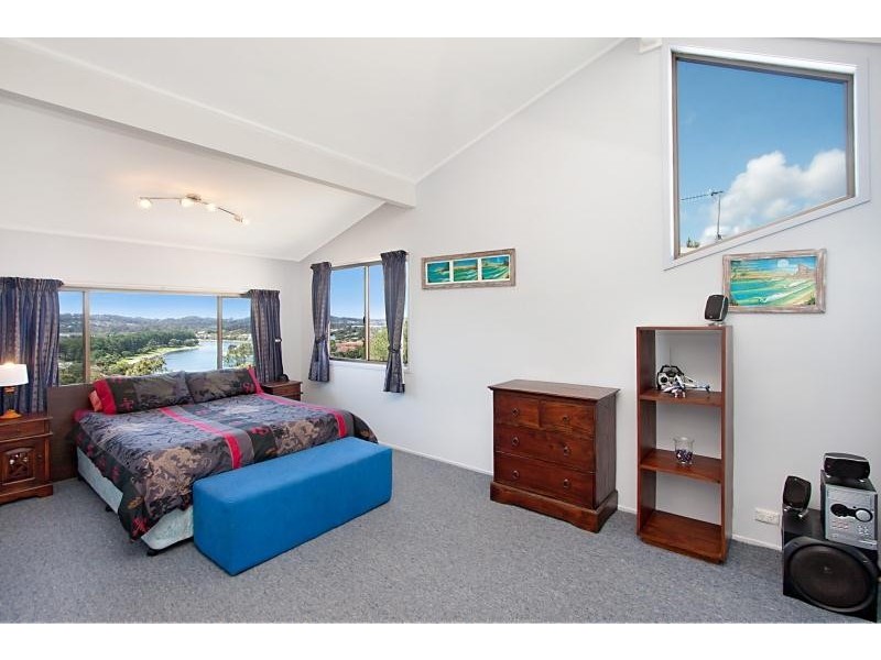 20 Doubleview Drive, Elanora QLD 4221