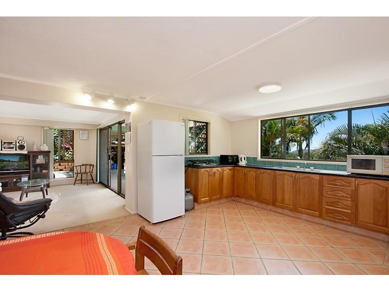 20 Doubleview Drive, Elanora QLD 4221