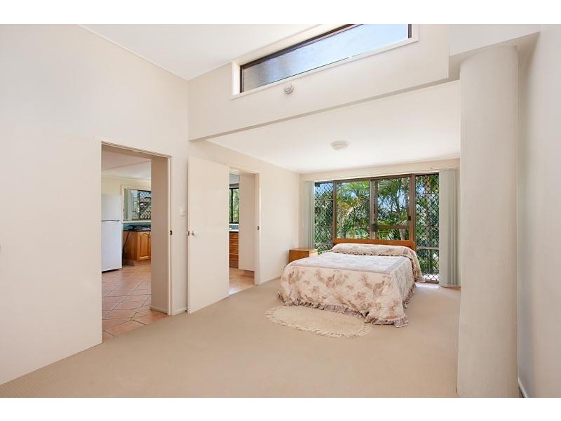 20 Doubleview Drive, Elanora QLD 4221