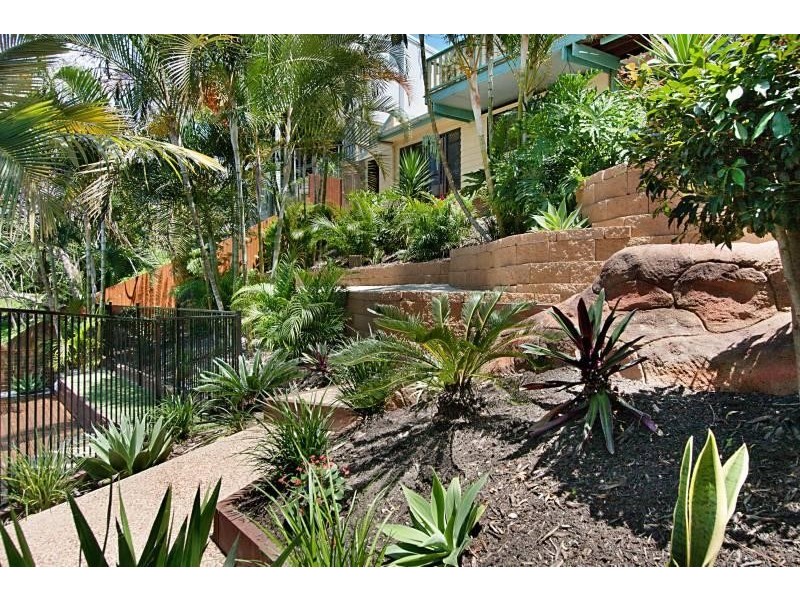 20 Doubleview Drive, Elanora QLD 4221