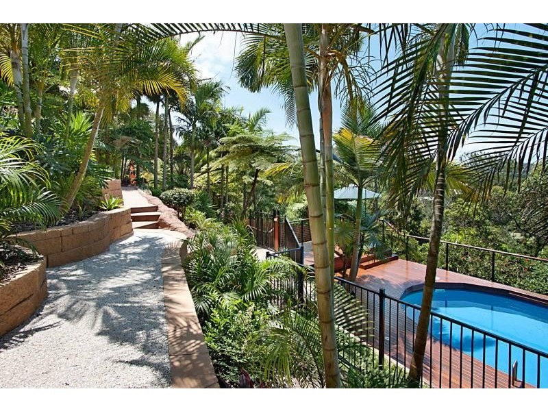 20 Doubleview Drive, Elanora QLD 4221