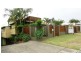 20 Doubleview Drive, Elanora QLD 4221