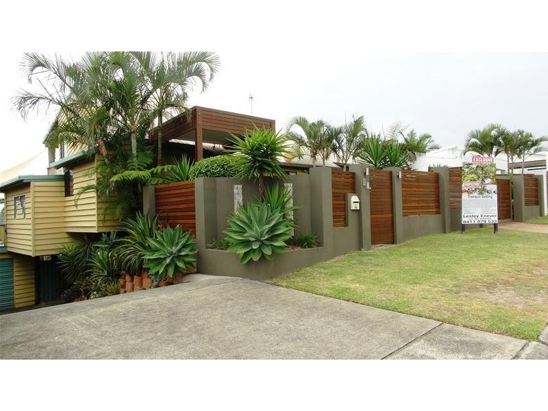 20 Doubleview Drive, Elanora QLD 4221