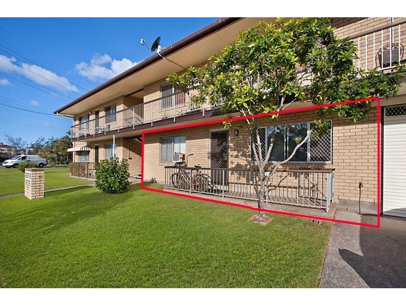 2/10 Toolona Street, Tugun QLD 4224
