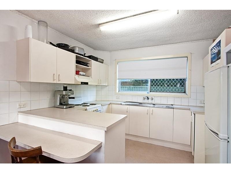 2/10 Toolona Street, Tugun QLD 4224
