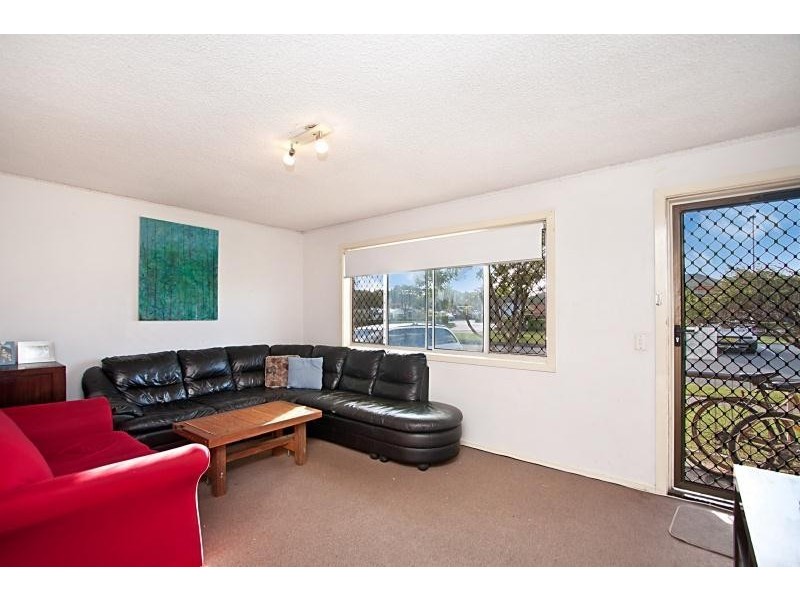 2/10 Toolona Street, Tugun QLD 4224