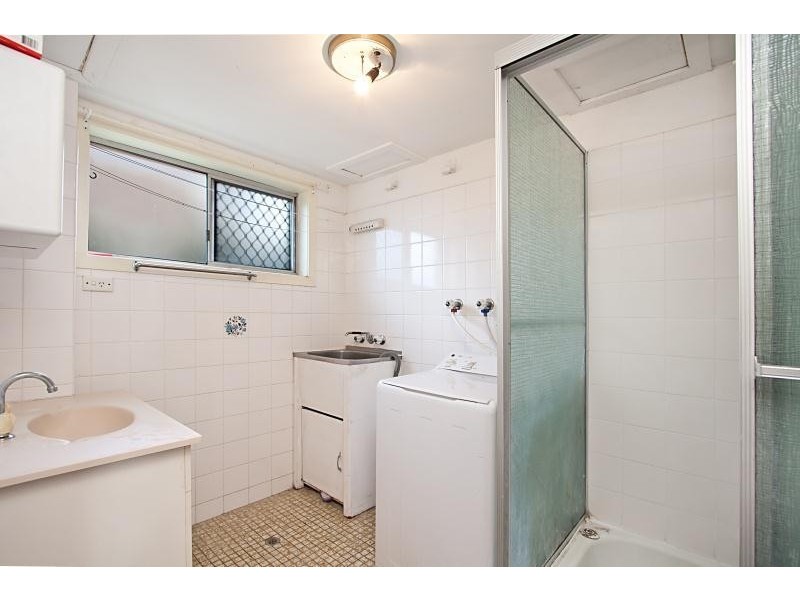 2/10 Toolona Street, Tugun QLD 4224