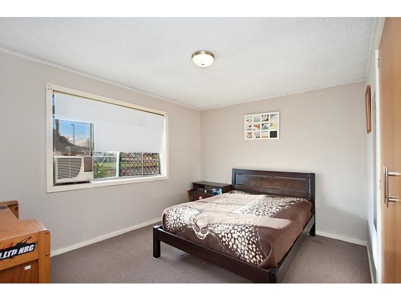 2/10 Toolona Street, Tugun QLD 4224