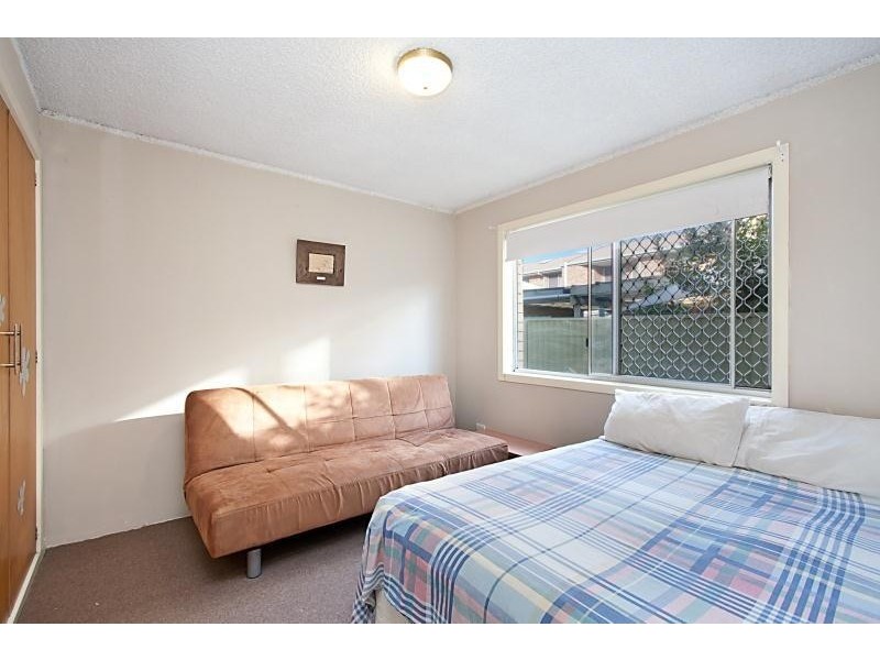 2/10 Toolona Street, Tugun QLD 4224