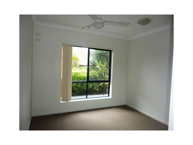 3/85 Townson Avenue, Palm Beach QLD 4221