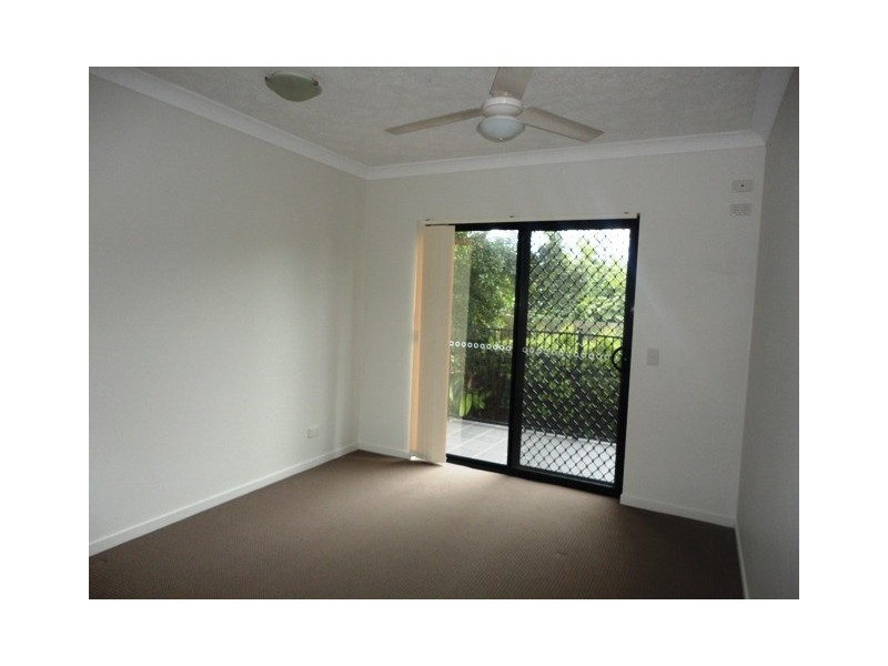 3/85 Townson Avenue, Palm Beach QLD 4221