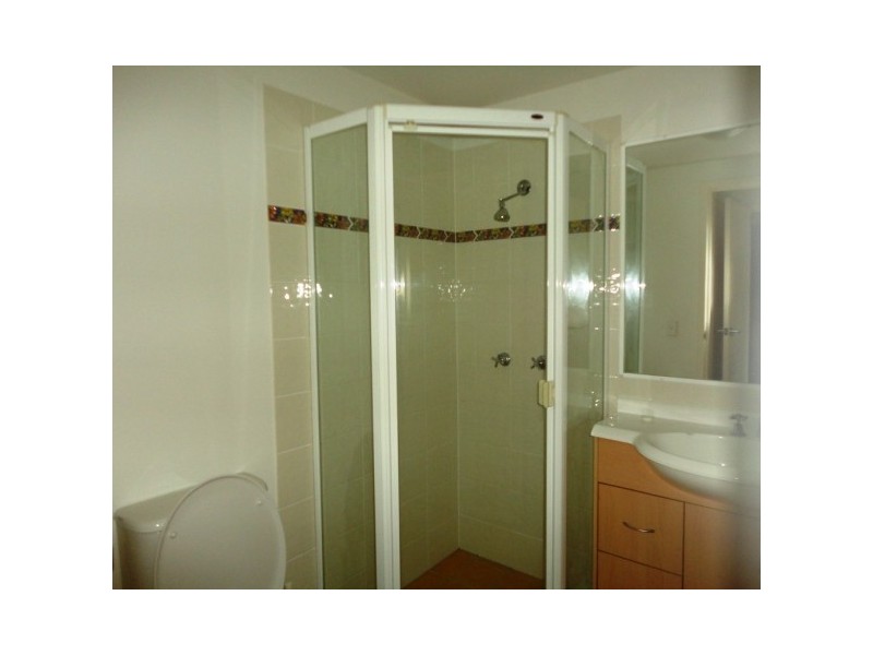 3/85 Townson Avenue, Palm Beach QLD 4221