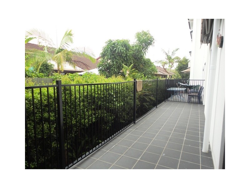 3/85 Townson Avenue, Palm Beach QLD 4221