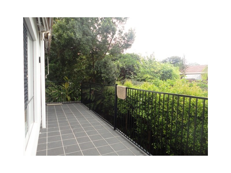 3/85 Townson Avenue, Palm Beach QLD 4221