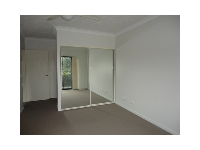 3/85 Townson Avenue, Palm Beach QLD 4221