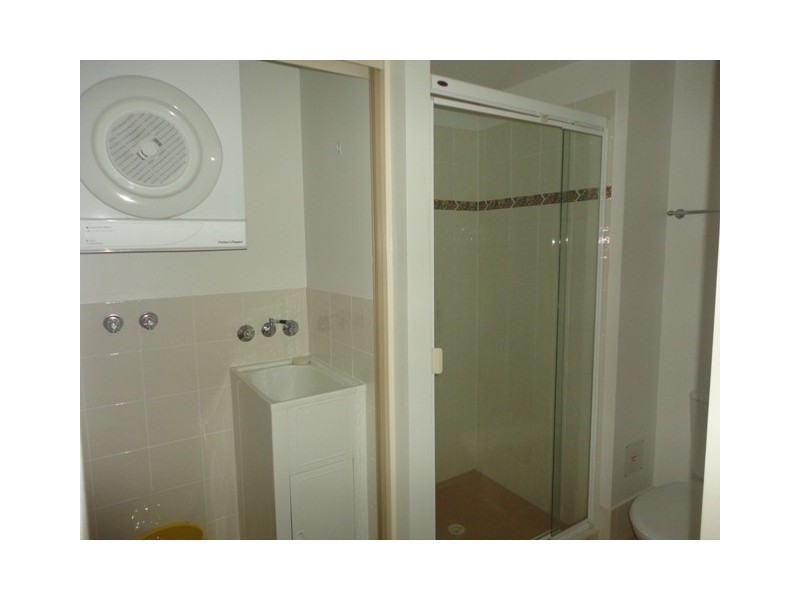 3/85 Townson Avenue, Palm Beach QLD 4221