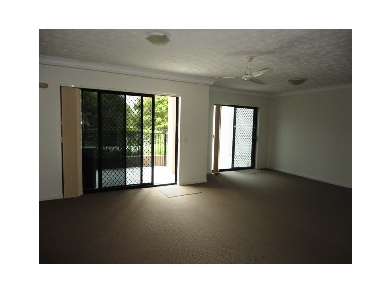 3/85 Townson Avenue, Palm Beach QLD 4221