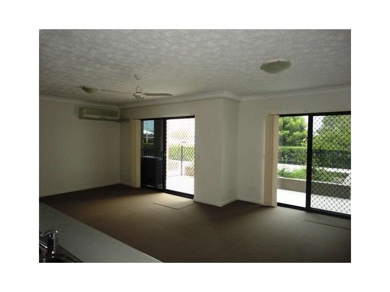 3/85 Townson Avenue, Palm Beach QLD 4221