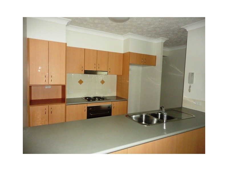 3/85 Townson Avenue, Palm Beach QLD 4221