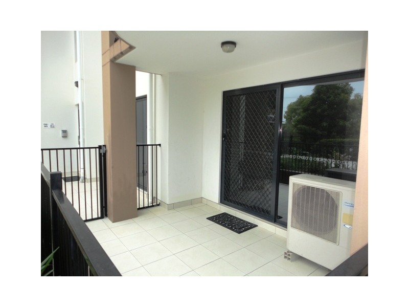 3/85 Townson Avenue, Palm Beach QLD 4221