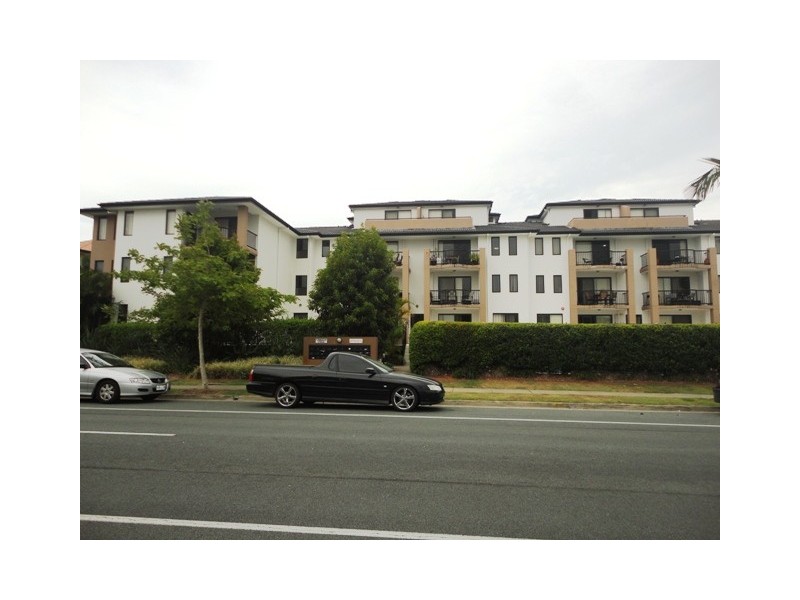 3/85 Townson Avenue, Palm Beach QLD 4221