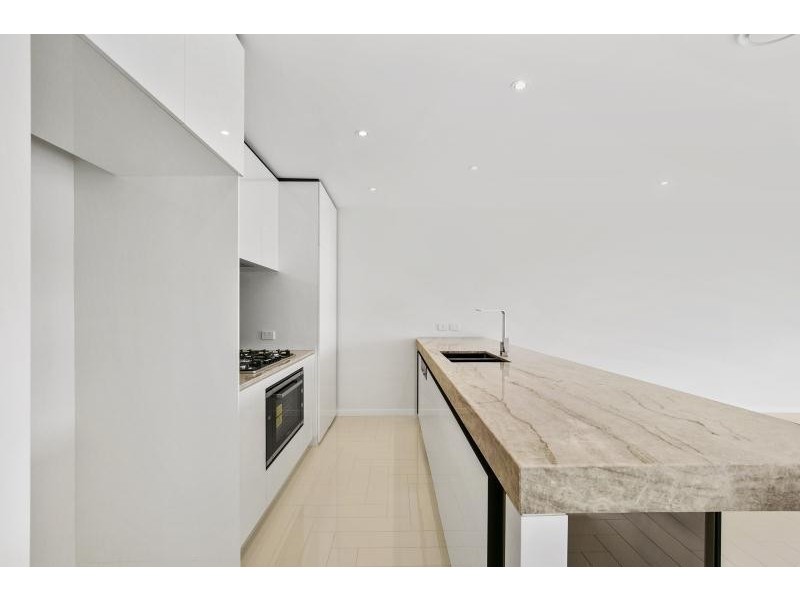 2/39 Magnoli Circuit, Palm Beach QLD 4221