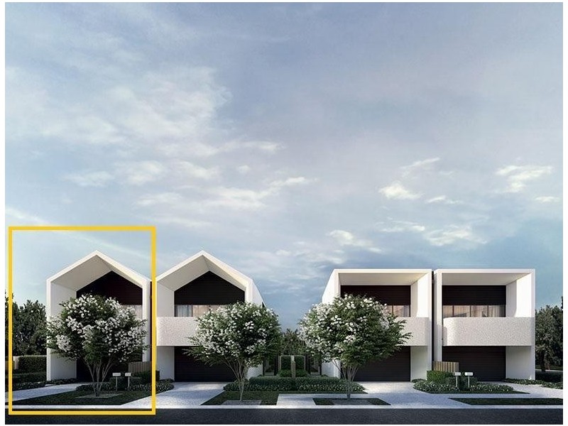 2/39 Magnoli Circuit, Palm Beach QLD 4221