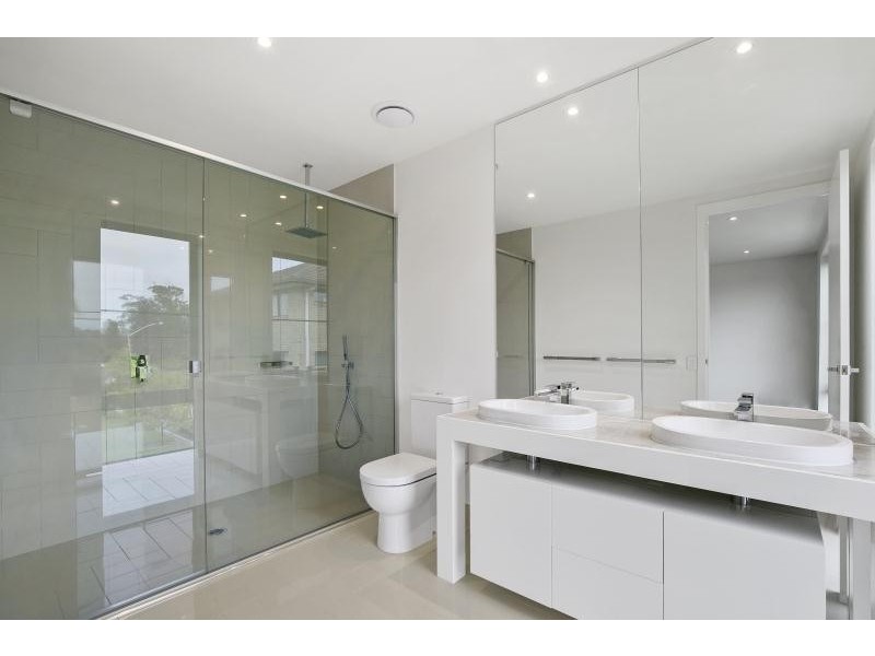 2/39 Magnoli Circuit, Palm Beach QLD 4221