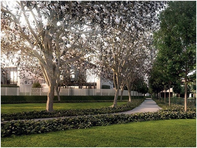 2/39 Magnoli Circuit, Palm Beach QLD 4221