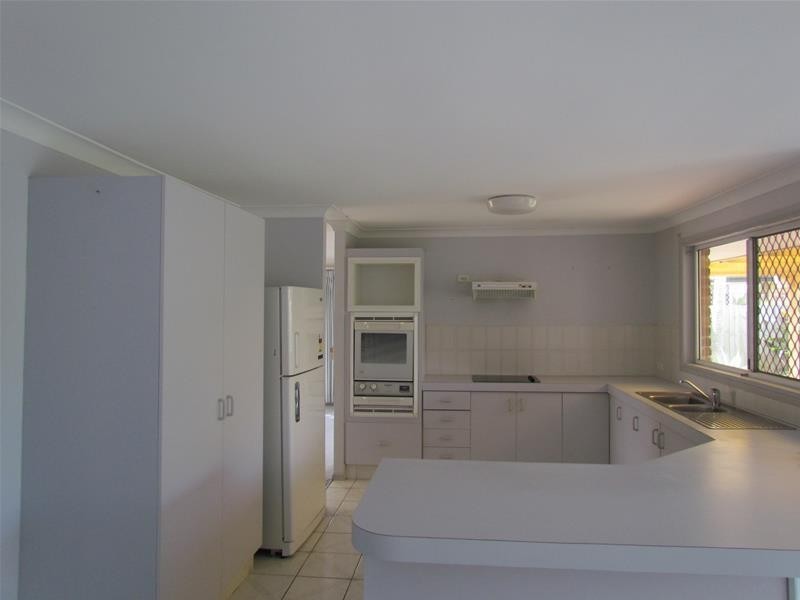 29 Agave Street, Elanora QLD 4221